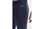 Термоштани Craft Merino Lightweight Pants Man - дополнительное фото 3