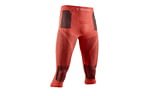 Термобриджи X-Bionic Energy Accumulator 4.0 Pants 3/4 Men - фото 1