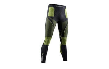 Термоштани X-Bionic Energy Accumulator 4.0 Pants Men