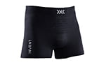 Термотрусы X-Bionic Invent LT Boxer Shorts Men - фото 1