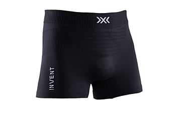 Термотрусы X-Bionic Invent LT Boxer Shorts Men