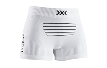 Термотруси X-Bionic Invent LT Boxer Shorts Women