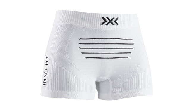 Термотрусы X-Bionic Invent LT Boxer Shorts Women - фото 1