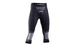 Термобриджи X-Bionic Energiser 4.0 Pants 3/4 Men - фото 1