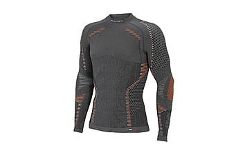 Термофутболка Accapi Ergoracing AA901