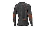 Термофутболка Accapi Ergoracing AA901 - дополнительное фото 1