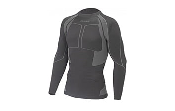 Термофутболка Accapi Polar Bear A740