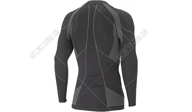 Термофутболка Accapi Polar Bear A740 - дополнительное фото 1