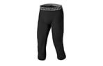Термоштаны Dynafit Speed Dryarn Tights 3/4 Men - фото 2