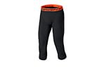 Термоштаны Dynafit Speed Dryarn Tights 3/4 Men - фото 3