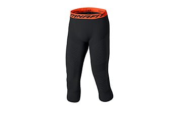 Термоштани Dynafit Speed Dryarn Tights 3/4 Men