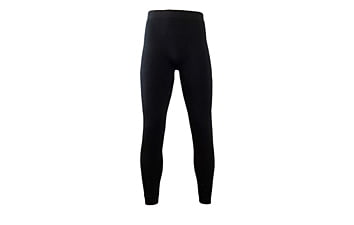 Термоштаны Lasting Wulk