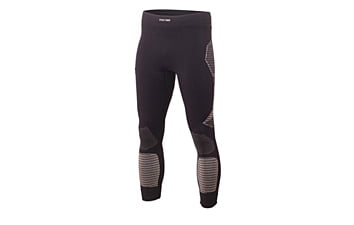 Термоштани Lasting Werono