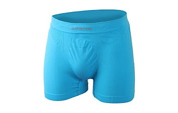 Термошорты Lasting Mob