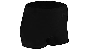 Термотрусы Fuse Ultralight 70 Panty Woman