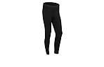 Термоштаны Fuse Megalight 240 Longtight Woman - фото 1