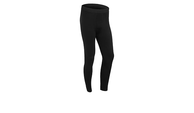 Термоштаны Fuse Megalight 240 Longtight Woman - фото 1