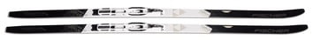 Лыжи беговые Fischer Mystique My Style IFP