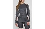 Комплект термобелья Craft Baselayer Set Woman - дополнительное фото 1