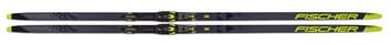 Лыжи беговые Fischer Speedmax 3D Classic Plus 812 Medium IFP