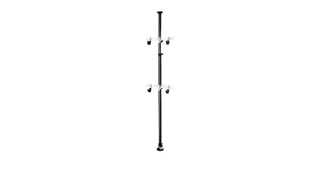 Стойка для велосипедов Topeak Dual-Touch - фото 1
