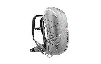 Рюкзак Tatonka Skill 30 Recco