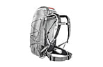 Рюкзак Tatonka Skill 30 Recco - дополнительное фото 1