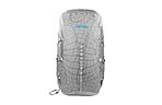 Рюкзак Tatonka Skill 30 Recco - дополнительное фото 2