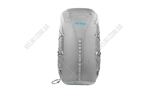 Рюкзак Tatonka Skill 30 Recco - дополнительное фото 2