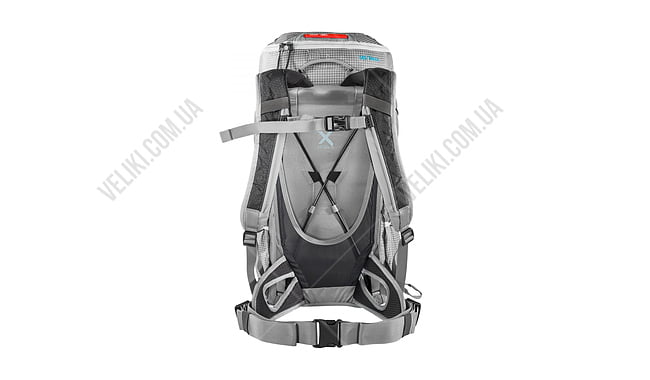 Рюкзак Tatonka Skill 30 Recco - дополнительное фото 3