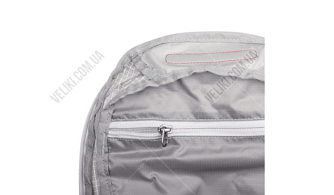 Рюкзак Tatonka Skill 30 Recco - дополнительное фото 4