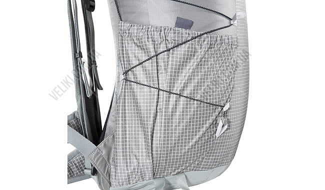 Рюкзак Tatonka Skill 30 Recco - дополнительное фото 5