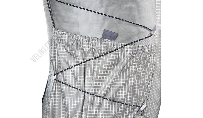 Рюкзак Tatonka Skill 30 Recco - дополнительное фото 6