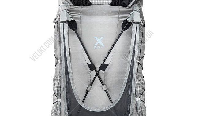Рюкзак Tatonka Skill 30 Recco - дополнительное фото 7