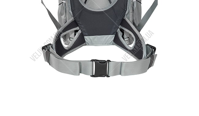 Рюкзак Tatonka Skill 30 Recco - дополнительное фото 8