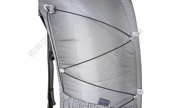 Рюкзак Tatonka Skill 30 Recco - дополнительное фото 9