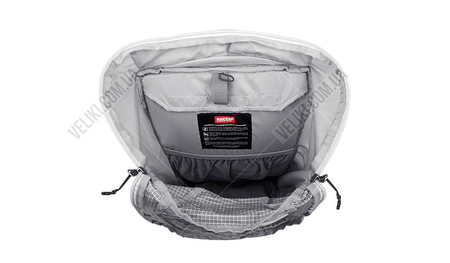 Рюкзак Tatonka Skill 30 Recco - дополнительное фото 12