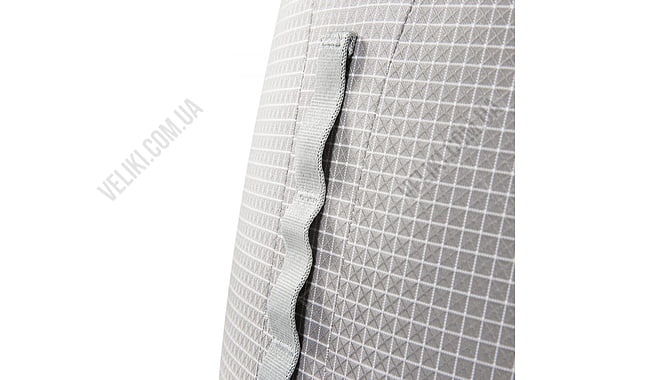 Рюкзак Tatonka Skill 30 Recco - дополнительное фото 13