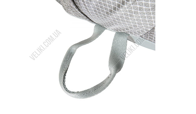 Рюкзак Tatonka Skill 30 Recco - дополнительное фото 14