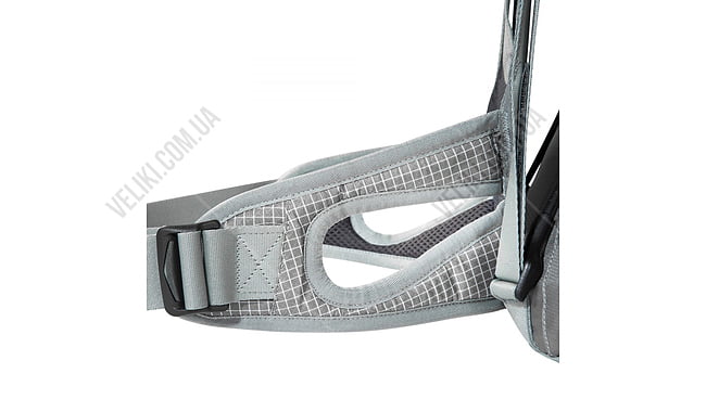 Рюкзак Tatonka Skill 30 Recco - дополнительное фото 15