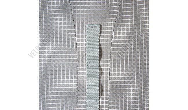 Рюкзак Tatonka Skill 30 Recco - дополнительное фото 16