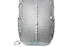Рюкзак Tatonka Skill 30 Recco - дополнительное фото 17