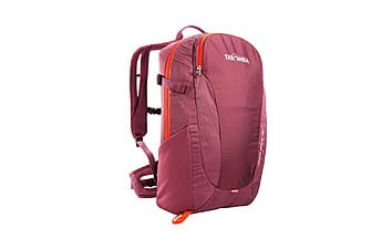 Рюкзак Tatonka Hiking Pack 20 л