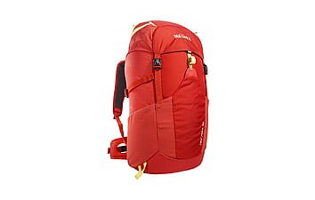Рюкзак Tatonka Hike Pack 32 л
