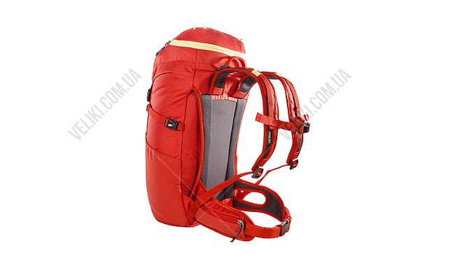 Рюкзак Tatonka Hike Pack 32 л - дополнительное фото 1