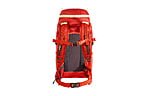 Рюкзак Tatonka Hike Pack 32 л - дополнительное фото 3