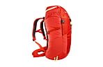 Рюкзак Tatonka Hike Pack 32 л - дополнительное фото 4