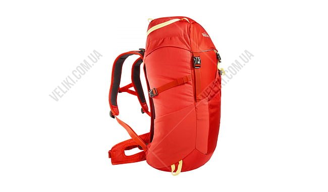 Рюкзак Tatonka Hike Pack 32 л - дополнительное фото 4