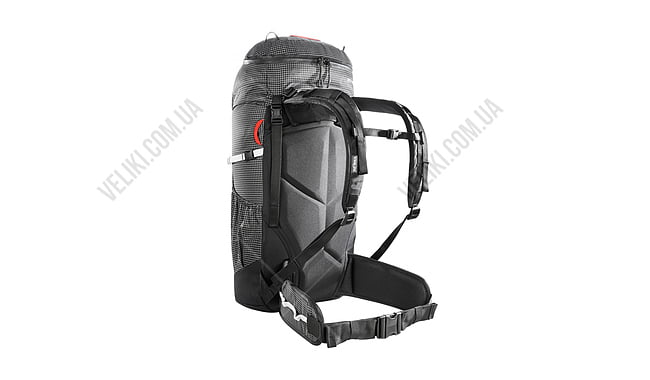 Рюкзак Tatonka Cima Di Basso 38 W RECCO - дополнительное фото 4