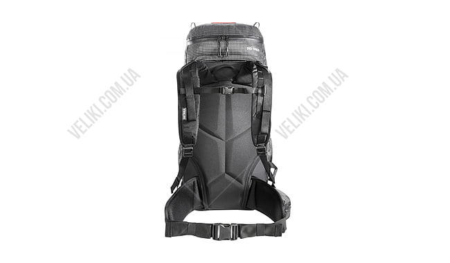 Рюкзак Tatonka Cima Di Basso 38 W RECCO - дополнительное фото 6